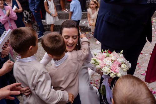 00688- HelenaTomás