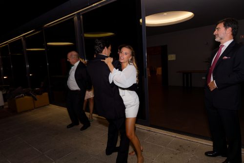 00688- MadalenaAntonio