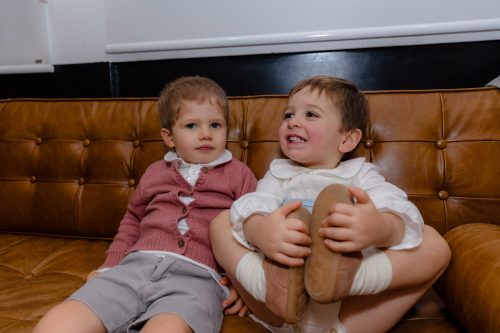 00689- Baptizado Manuel