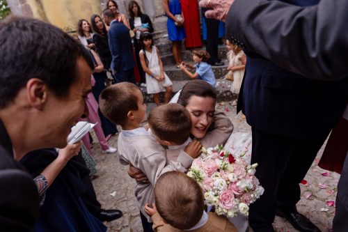 00689- HelenaTomás