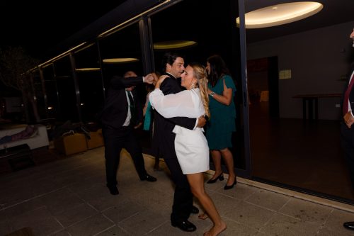 00689- MadalenaAntonio