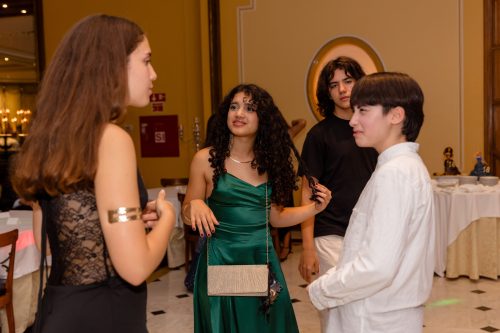 00690- 18 Anos Francisca e Madalena