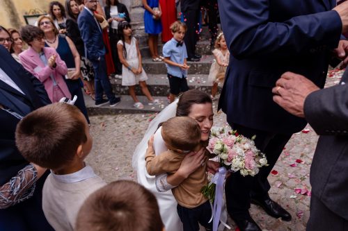 00690- HelenaTomás