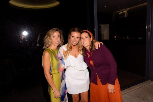 00690- MadalenaAntonio