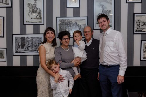 00691- Baptizado Manuel