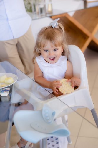 00691- Baptizado Vicente