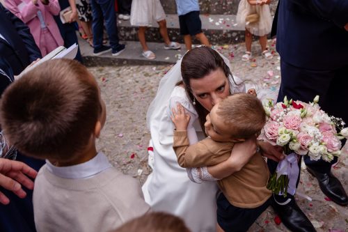 00691- HelenaTomás