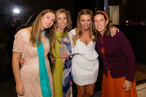 00691- MadalenaAntonio