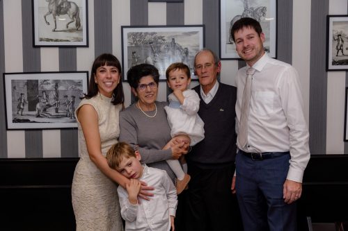 00692- Baptizado Manuel