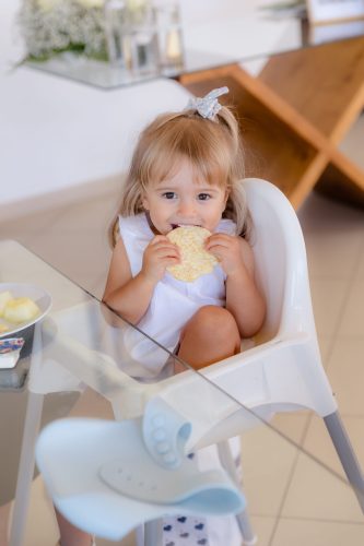 00692- Baptizado Vicente