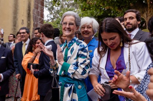 00692- HelenaTomás