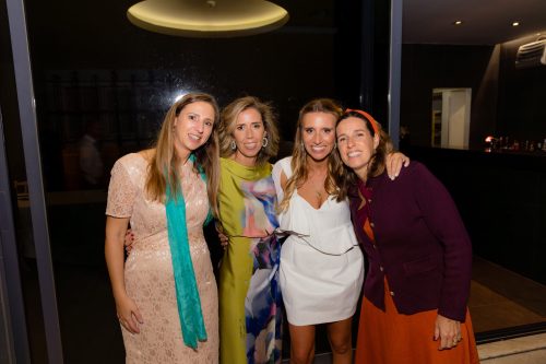 00692- MadalenaAntonio