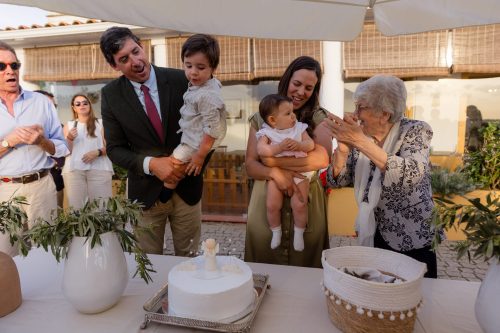 00693- Baptizado Carminho