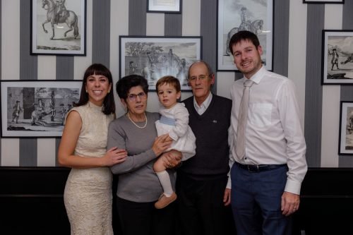 00693- Baptizado Manuel