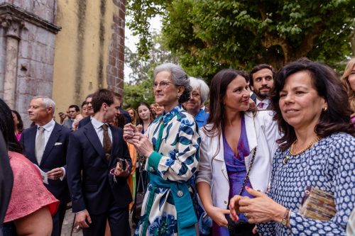 00693- HelenaTomás