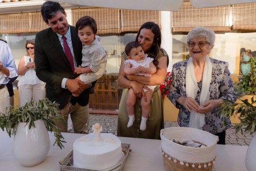 00694- Baptizado Carminho