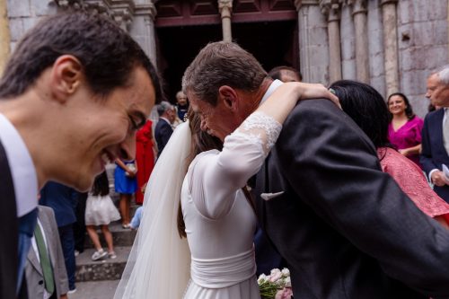 00694- HelenaTomás