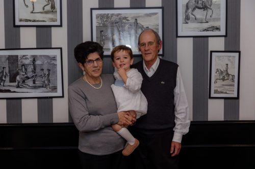 00695- Baptizado Manuel