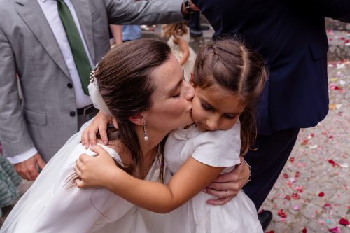 00695- HelenaTomás