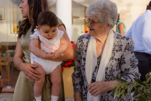 00696- Baptizado Carminho