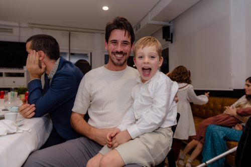 00696- Baptizado Manuel