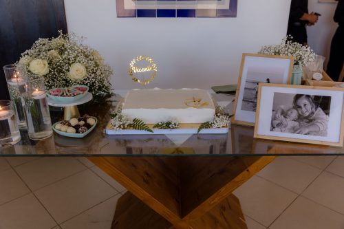 00696- Baptizado Vicente