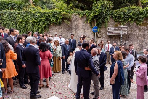 00696- HelenaTomás