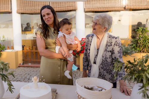 00697- Baptizado Carminho