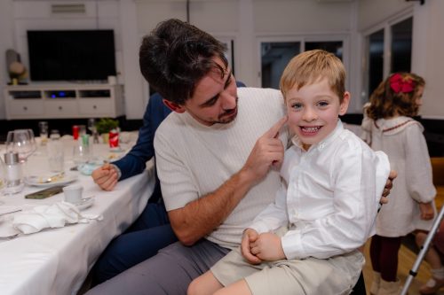 00697- Baptizado Manuel