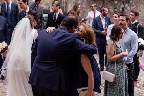 00697- HelenaTomás