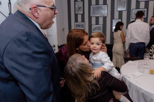 00699- Baptizado Manuel