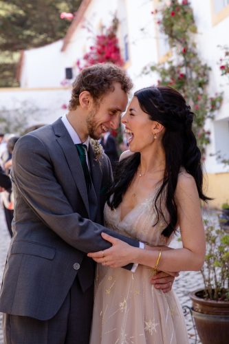 Leonoramp;Stephen
