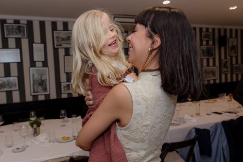 00700- Baptizado Manuel