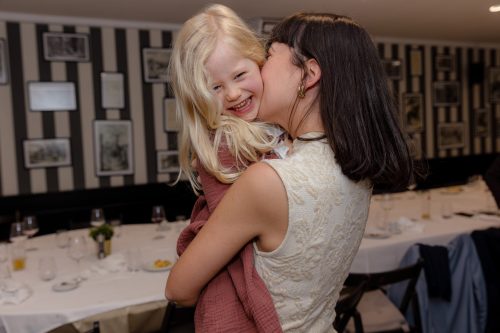 00701- Baptizado Manuel