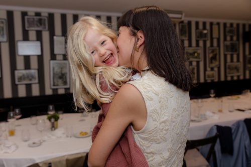 00702- Baptizado Manuel