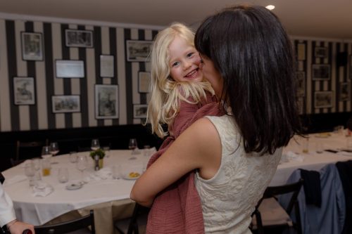 00703- Baptizado Manuel