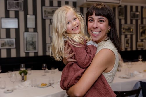 00704- Baptizado Manuel