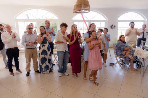 00704- Baptizado Vicente