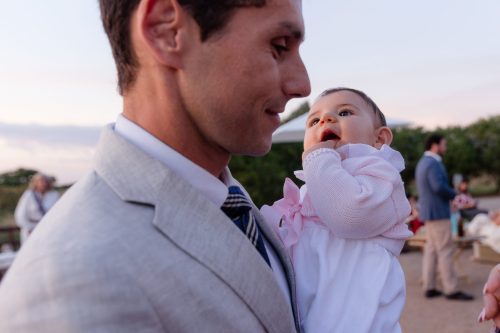 00707- Baptizado Carminho
