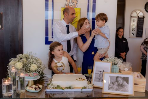 00713- Baptizado Vicente