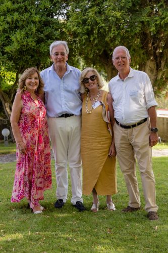 00714- 70 Anos Antonio Victor Melo