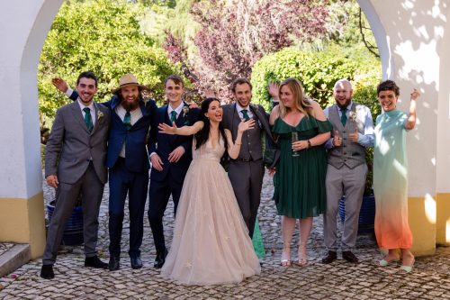 Leonoramp;Stephen