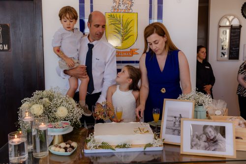 00717- Baptizado Vicente