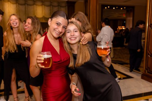 00720- 18 Anos Francisca e Madalena