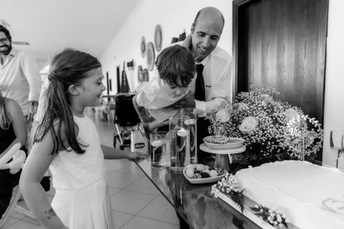 00720- Baptizado Vicente