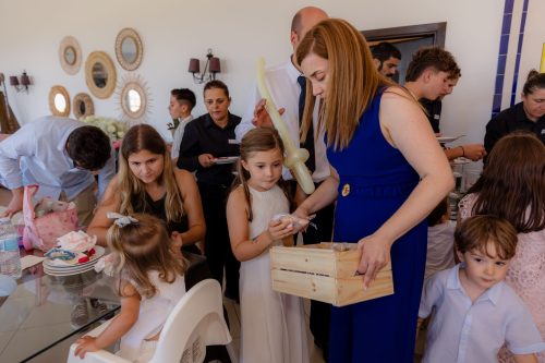 00725- Baptizado Vicente