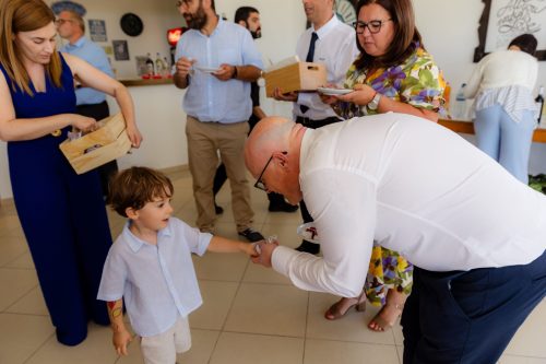 00728- Baptizado Vicente