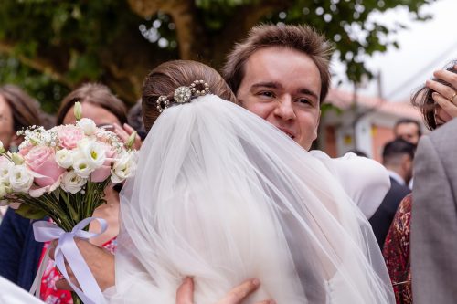 00728- HelenaTomás