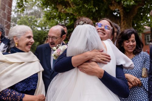 00729- HelenaTomás