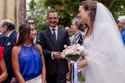 00730- HelenaTomás